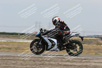 media/May-26-2025-Lets Ride (Mon) [[3bf1de1d65]]/A Group/12pm (Wheelie Bump)/